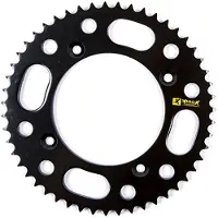 ProX Roda Dentada Traseira Ktm85/105sx ´03 Ka.rs61003.51