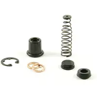 ProX Kit De Reparação Do Cilindro Mestre Do Freio Kawasaki Kvf300/360 ´99-13