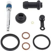 ProX Kit De Reparação Da Pinça De Freio Dianteira Honda Trx700xx ´08-09