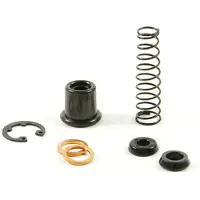 ProX Kit De Reparação Do Cilindro Mestre Do Freio Honda Trx450r/er ´04-14