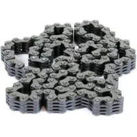 ProX Corrente De Distribuição Ktm530exc-r ´08-11 + Ktm500exc ´12-16