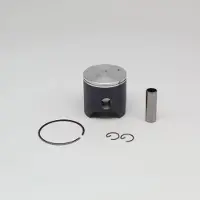 Italkit Kit De Pistão Minarelli Am Carr Larga D 47.955 B