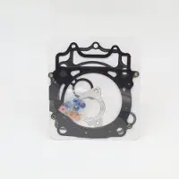 Italkit Kit De Juntas Da Extremidade Superior Yamaha 450 Yz-f 18-19/wr-f 19-20
