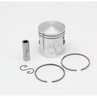 Italkit Kit De Pistão Vamos/address D40.96 B