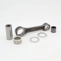 Italkit Kit De Biela Yamaha Yz 250 90-98/wr 91-97