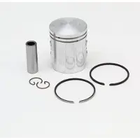 VERTEX Kit De Pistão S.rmx-katana D41.25