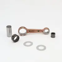Italkit Kit De Biela Honda Vision/peugeot St/address/katana Aire Bc.1719