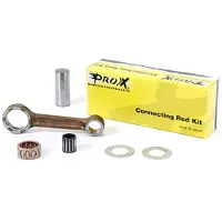 ProX Kit De Biela Yamaha Rd/dt50-80 Lc