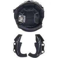 LS2 Forro Interno Of601