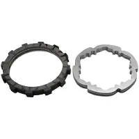 Rekluse Kit De Embreagem Ktm/husqvarna 750-13088