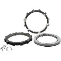 Rekluse Kit De Embreagem Ktm/husqvarna 751-03037