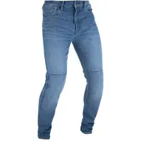 Oxford Jeans Original Slim