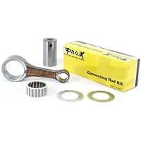 ProX Kit De Biela Honda Crf450r ´09-16