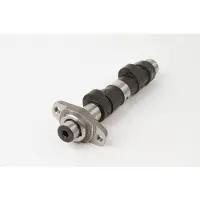 HotCams Eixo De Comando De Válvulas Honda Xr 600 R 88-00/xr 650 L 93-17