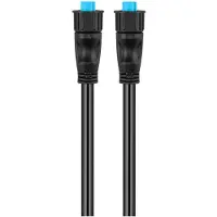 Garmin Cabo De Rede Bluenet 0.3 M