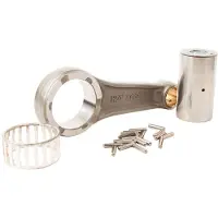 Hotrods Kit De Biela Ktm 450 Exc 08-11/xc-w 08-11/xcr-w 08