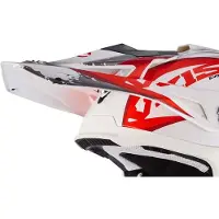 Scorpion Viseira Vx-15 Evo Air