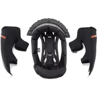 Scorpion Forro Interno Exo-490 Standard