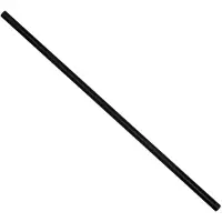 Matrix Fishing Seção Butt Mtx5 V2 16.00 M