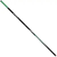Tubertini Cana De Pesca à Coup Area Pro 7500 Pf