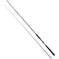 Cinnetic Cana Spinning Raycast Xbr Dartn