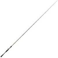 Cinnetic Cana Baitcasting Armed Bass Game Mh