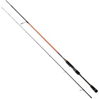 Cinnetic Cana Spinning Rextail Rockn Dart