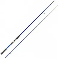 Seika Cana Spinning Sf+ Greatide Sp