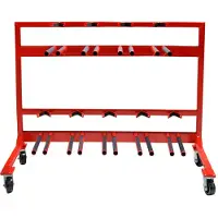 Recmar Suporte Recsr9