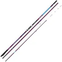 Vercelli Cana Surfcasting Enygma Mozzafiato
