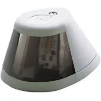 Perko Luz Bicolor