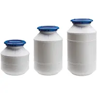 Can-sb Tanque De água 12l