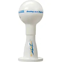 Glomex Antena De Tv Ballade