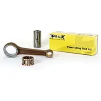 ProX Kit De Biela Yamaha Xt500 + Sr500