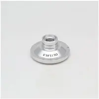 Italkit Cabeçote Cu12852