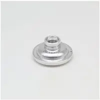 Italkit Cabeçote Cu12851