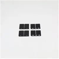 Italkit Válvula De Palheta Lp01125
