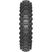 Eurogrip Pneu Traseiro Off-road Climber 62m Tt