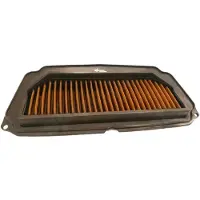 Sprint Filter Filtro De Ar Pm201s Honda