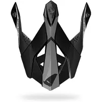 Ufo Viseira Hr221