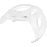 Ufo Protetor De Disco Dianteiro Suzuki Rm 125 95