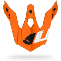 Ufo Viseira Hr226