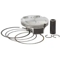VERTEX Kit De Pistão Husqfc 14-15/ktm 450 Sx-f 4t 13-15 D94.97 C Pi.34.950c.vh