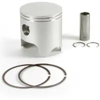 ProX Pistão Ktm250sx-exc 96-99 Pi6317a