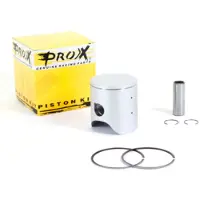 ProX Pistão Kawasaki Kx125 95-97 Pi4216c