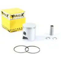 ProX Pistão Sherco 125se/sc-r ´18-22 53.97 Mm