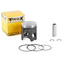 ProX Pistão Yamaha Rd350lc/ypvs -´87 + Banshee ´87-06 64.75 Mm