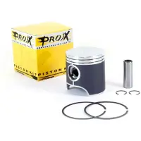 ProX Pistão Ktm200exc 98-16 Pi6249b