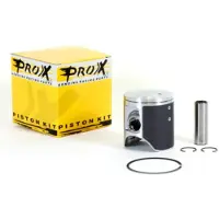 ProX Pistão Yamaha Yz125 02-04 Pi2224d