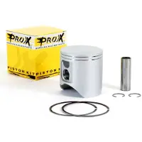 ProX Pistão Beta Rr300 13-17 Pi7393b